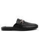 Steve Madden Чехли - Mera.bg