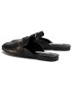 Steve Madden Чехли - Mera.bg