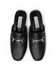 Steve Madden Чехли - Mera.bg