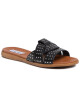Steve Madden Чехли - Mera.bg