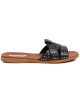 Steve Madden Чехли - Mera.bg