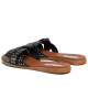 Steve Madden Чехли - Mera.bg