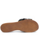 Steve Madden Чехли - Mera.bg