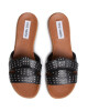 Steve Madden Чехли - Mera.bg