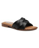 Steve Madden Чехли - Mera.bg
