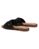 Steve Madden Чехли - Mera.bg