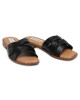 Steve Madden Чехли - Mera.bg