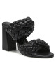 Steve Madden Чехли - Mera.bg