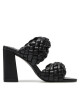 Steve Madden Чехли - Mera.bg