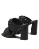 Steve Madden Чехли - Mera.bg