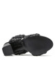 Steve Madden Чехли - Mera.bg
