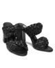 Steve Madden Чехли - Mera.bg