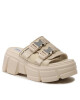 Steve Madden Чехли - Mera.bg
