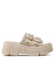 Steve Madden Чехли - Mera.bg