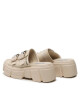 Steve Madden Чехли - Mera.bg