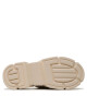 Steve Madden Чехли - Mera.bg