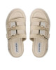 Steve Madden Чехли - Mera.bg