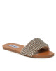 Steve Madden Чехли Heather SM11002398-166 Natural - Mera.bg