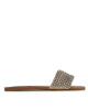 Steve Madden Чехли Heather SM11002398-166 Natural - Mera.bg