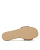 Steve Madden Чехли Heather SM11002398-166 Natural - Mera.bg