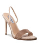 Steve Madden Сандали Glammer-R SM11001475-02003-485 Златист - Mera.bg