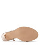 Steve Madden Сандали Glammer-R SM11001475-02003-485 Златист - Mera.bg
