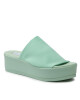 Steve Madden Чехли - Mera.bg