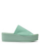 Steve Madden Чехли - Mera.bg