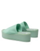 Steve Madden Чехли - Mera.bg