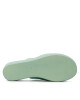 Steve Madden Чехли - Mera.bg