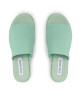 Steve Madden Чехли - Mera.bg