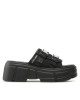 Steve Madden Чехли Activator SM11002460-001 Black - Mera.bg