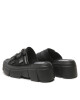 Steve Madden Чехли Activator SM11002460-001 Black - Mera.bg