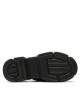 Steve Madden Чехли Activator SM11002460-001 Black - Mera.bg