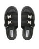 Steve Madden Чехли Activator SM11002460-001 Black - Mera.bg