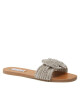 Steve Madden Чехли Adore SM11002478-998 Rhinestone - Mera.bg