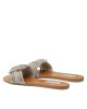 Steve Madden Чехли Adore SM11002478-998 Rhinestone - Mera.bg
