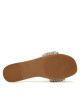 Steve Madden Чехли Adore SM11002478-998 Rhinestone - Mera.bg