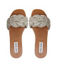 Steve Madden Чехли Adore SM11002478-998 Rhinestone - Mera.bg