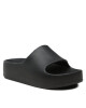 Steve Madden Чехли Astro Slide SM11002395-001 Black - Mera.bg