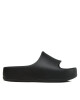 Steve Madden Чехли Astro Slide SM11002395-001 Black - Mera.bg