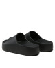 Steve Madden Чехли Astro Slide SM11002395-001 Black - Mera.bg