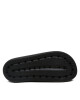 Steve Madden Чехли Astro Slide SM11002395-001 Black - Mera.bg