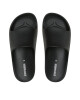 Steve Madden Чехли Astro Slide SM11002395-001 Black - Mera.bg