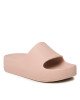 Steve Madden Чехли Astro Slide SM11002395-750 Бежов - Mera.bg