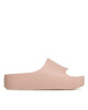 Steve Madden Чехли Astro Slide SM11002395-750 Бежов - Mera.bg