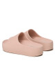 Steve Madden Чехли Astro Slide SM11002395-750 Бежов - Mera.bg
