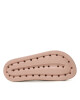 Steve Madden Чехли Astro Slide SM11002395-750 Бежов - Mera.bg