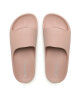 Steve Madden Чехли Astro Slide SM11002395-750 Бежов - Mera.bg