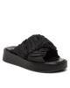 Steve Madden Чехли Bellshore SM11002439-001 Black - Mera.bg